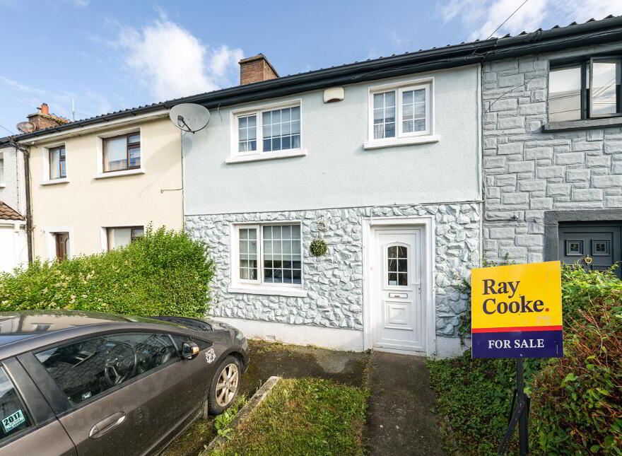 6 Brandon Road, Drimnagh, Dublin, D12W4FY photo