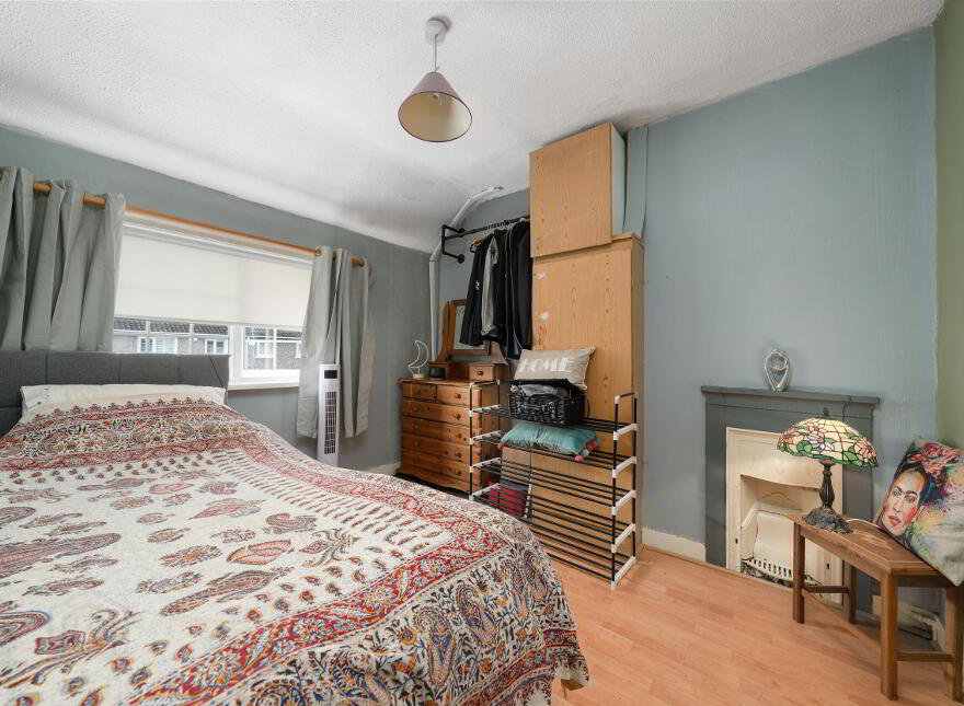 6 Brandon Road, Drimnagh, Dublin, D12W4FY