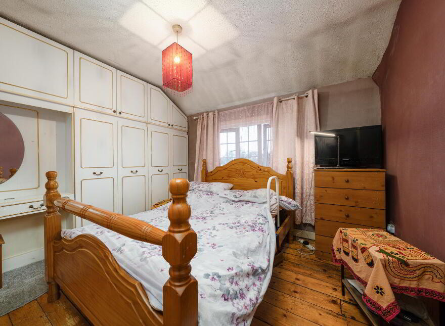 6 Brandon Road, Drimnagh, Dublin, D12W4FY