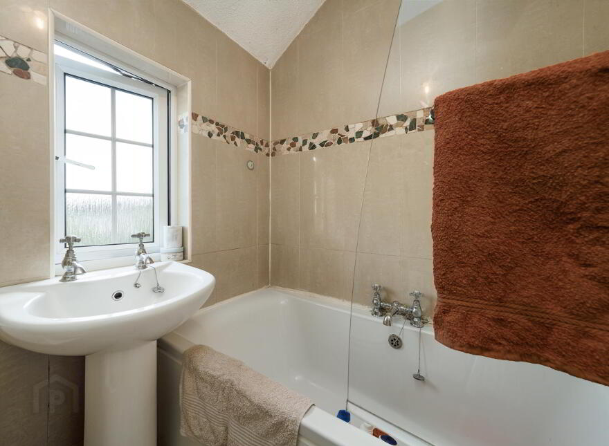 6 Brandon Road, Drimnagh, Dublin, D12W4FY