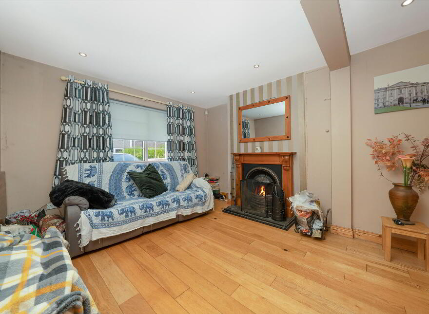 6 Brandon Road, Drimnagh, Dublin, D12W4FY