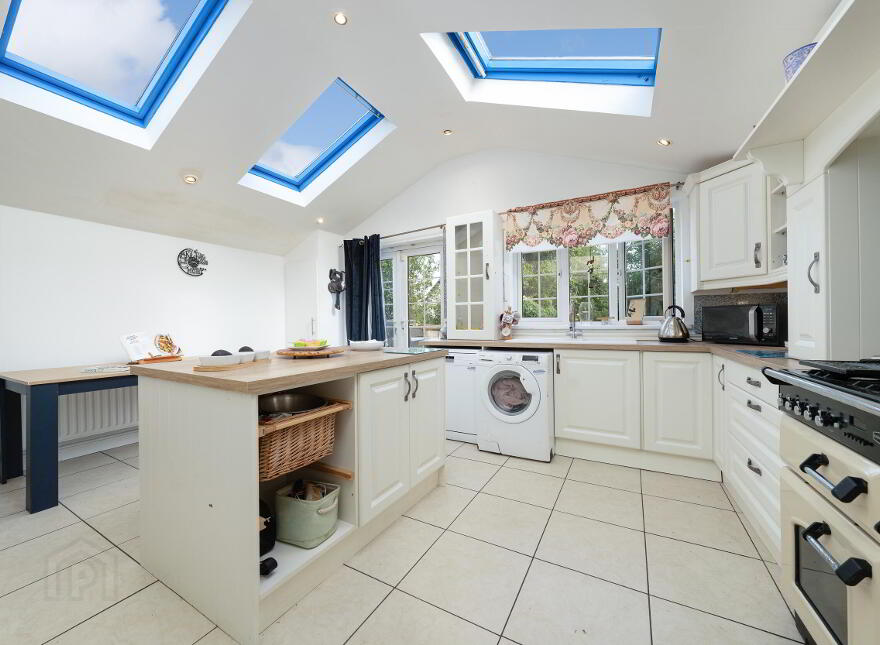 6 Brandon Road, Drimnagh, Dublin, D12W4FY