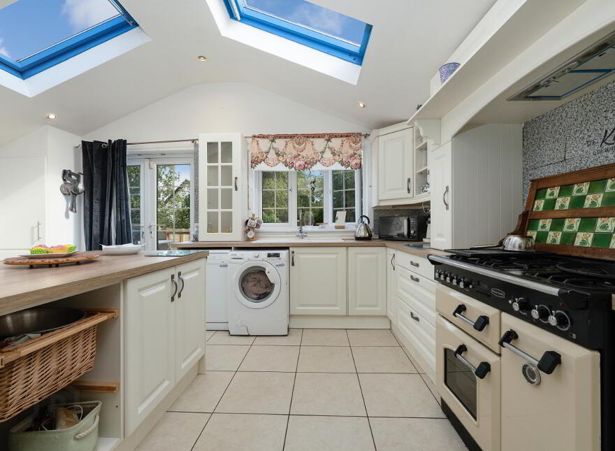 6 Brandon Road, Drimnagh, Dublin, D12W4FY