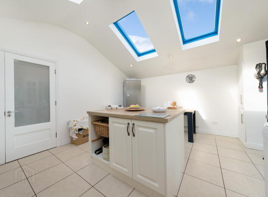 6 Brandon Road, Drimnagh, Dublin, D12W4FY