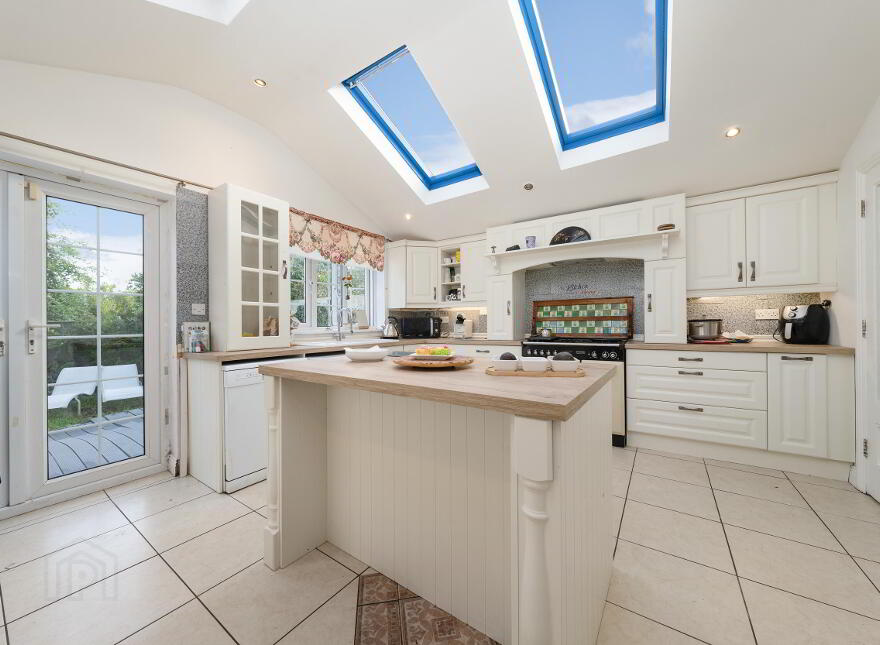 6 Brandon Road, Drimnagh, Dublin, D12W4FY