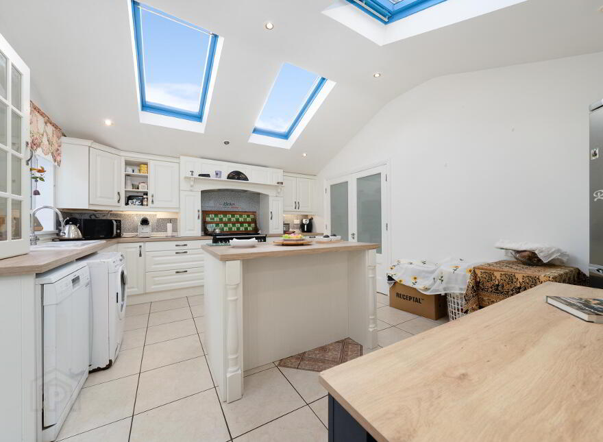 6 Brandon Road, Drimnagh, Dublin, D12W4FY