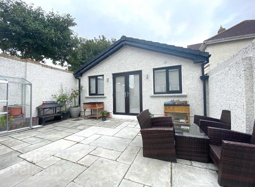 Dunsoghly Green, Finglas Dubin 11, Dublin photo