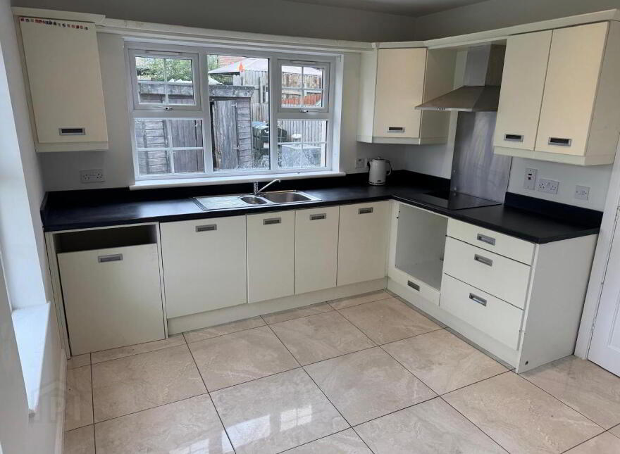 81 Riverglade Manor, Lurgan, Craigavon, BT66 8RR