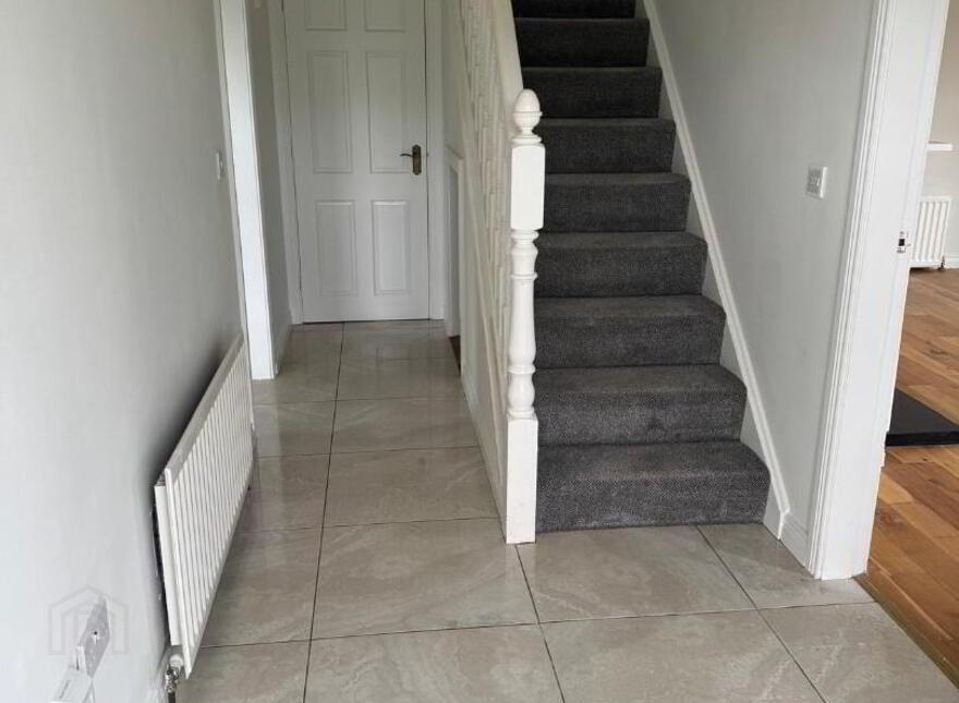 81 Riverglade Manor, Lurgan, Craigavon, BT66 8RR