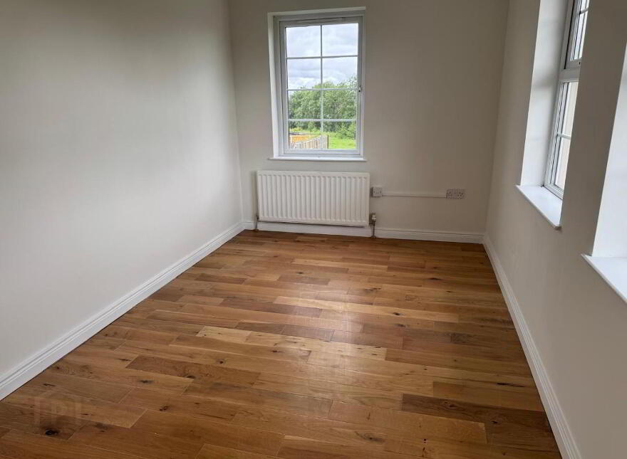 81 Riverglade Manor, Lurgan, Craigavon, BT66 8RR