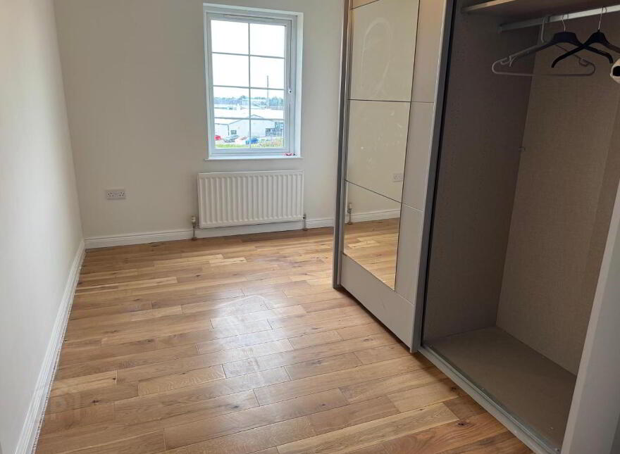81 Riverglade Manor, Lurgan, Craigavon, BT66 8RR