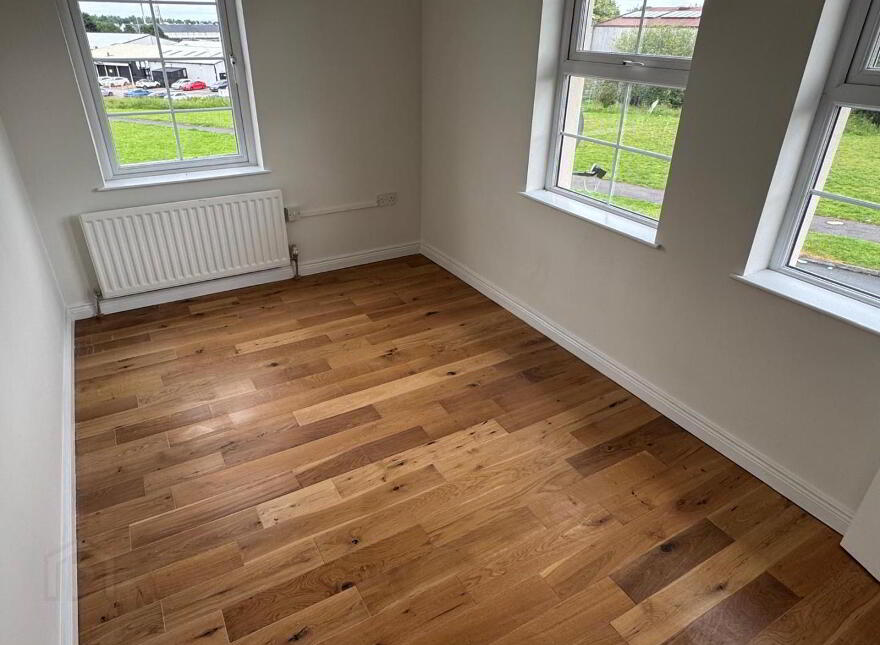 81 Riverglade Manor, Lurgan, Craigavon, BT66 8RR