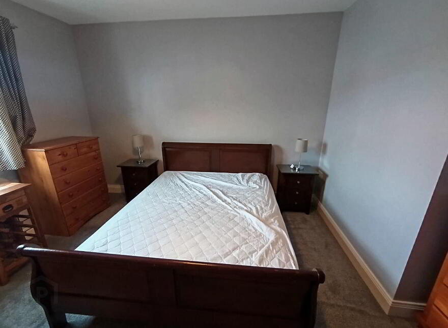 8 Lemonfield Terrace, Ballycummin Village, Raheen, LI