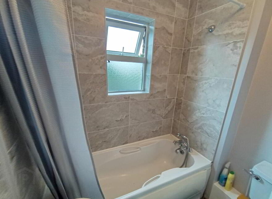 8 Lemonfield Terrace, Ballycummin Village, Raheen, LI