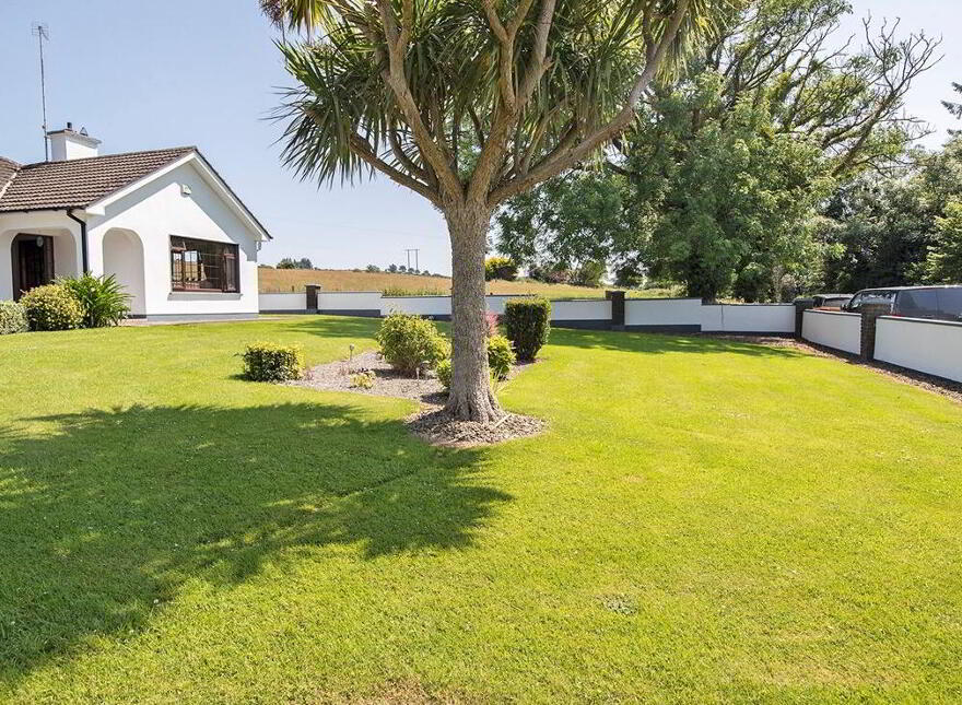 Lahardan, Portlaw, Waterford