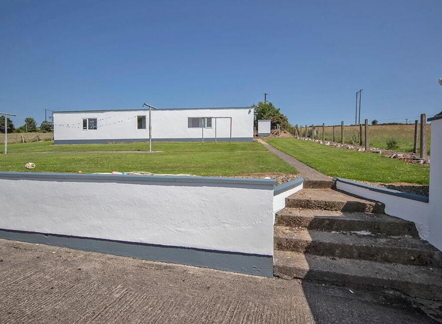 Lahardan, Portlaw, Waterford