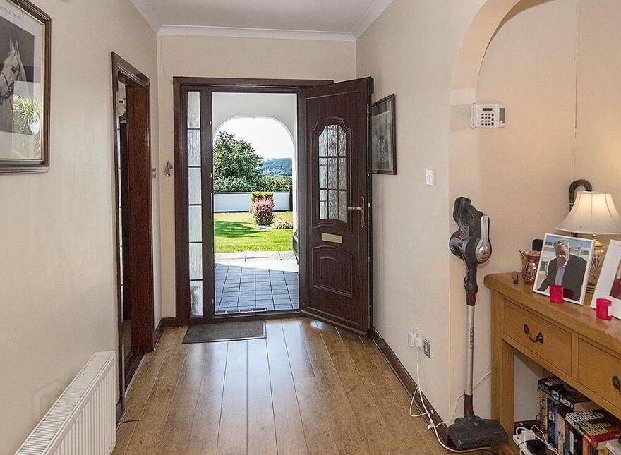 Lahardan, Portlaw, Waterford