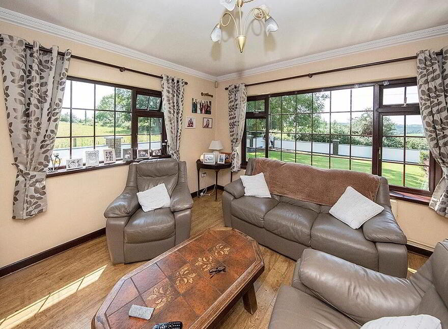 Lahardan, Portlaw, Waterford