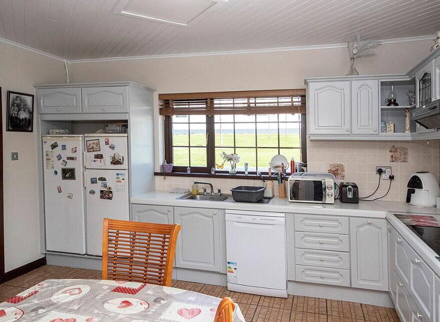 Lahardan, Portlaw, Waterford