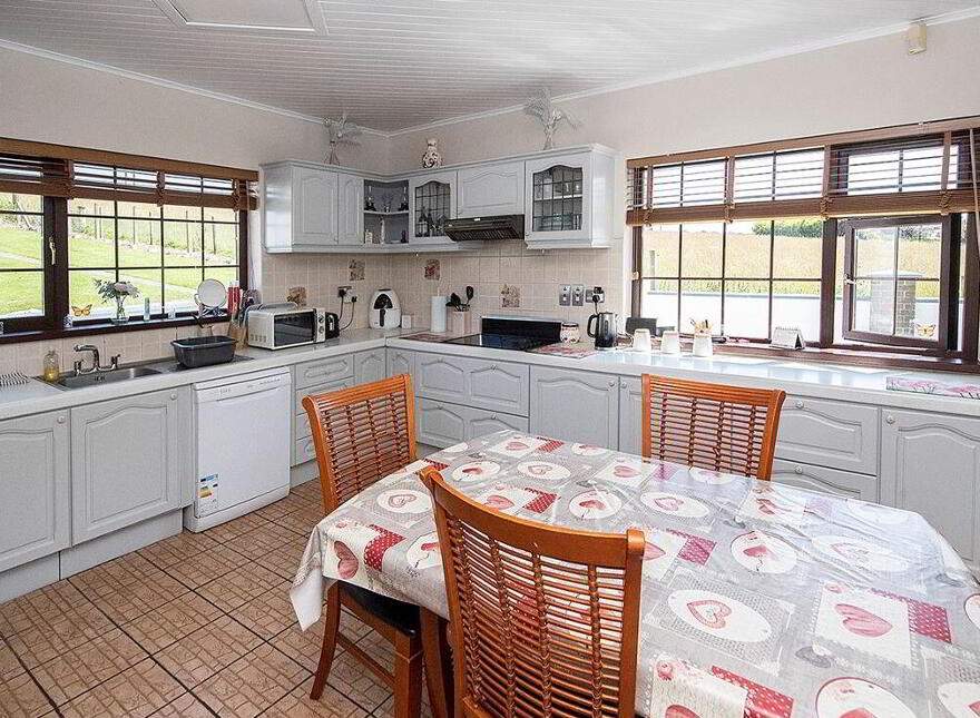 Lahardan, Portlaw, Waterford