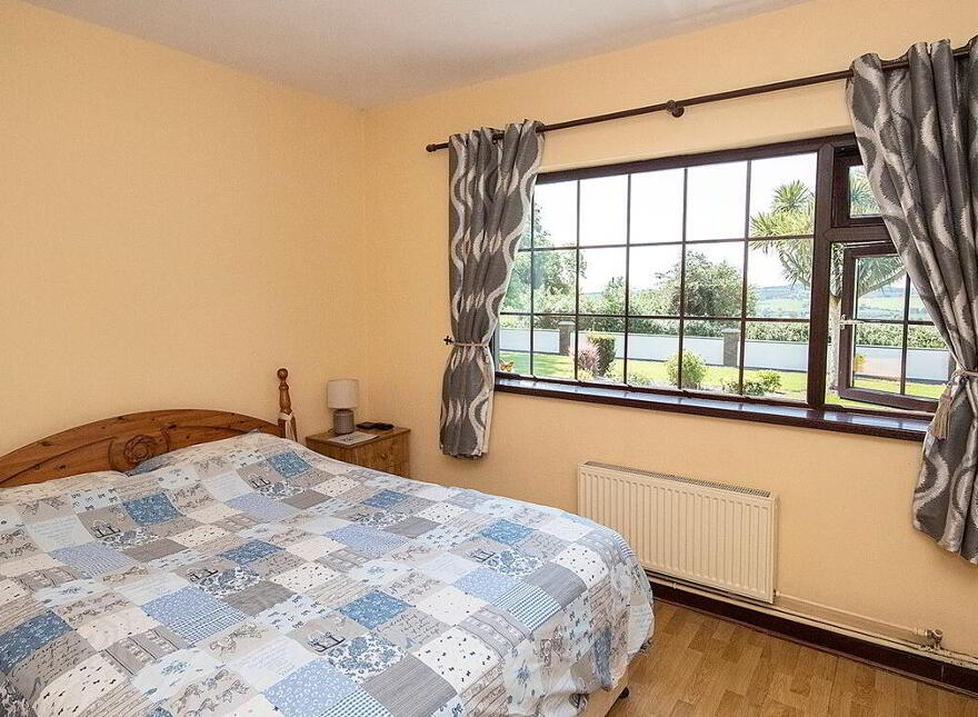Lahardan, Portlaw, Waterford