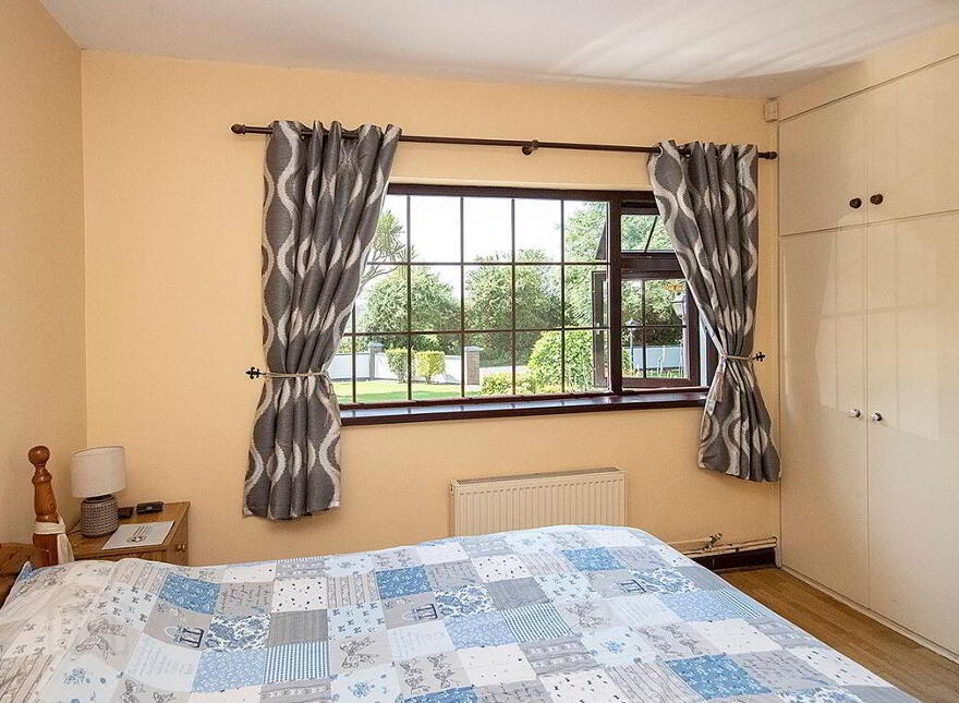 Lahardan, Portlaw, Waterford