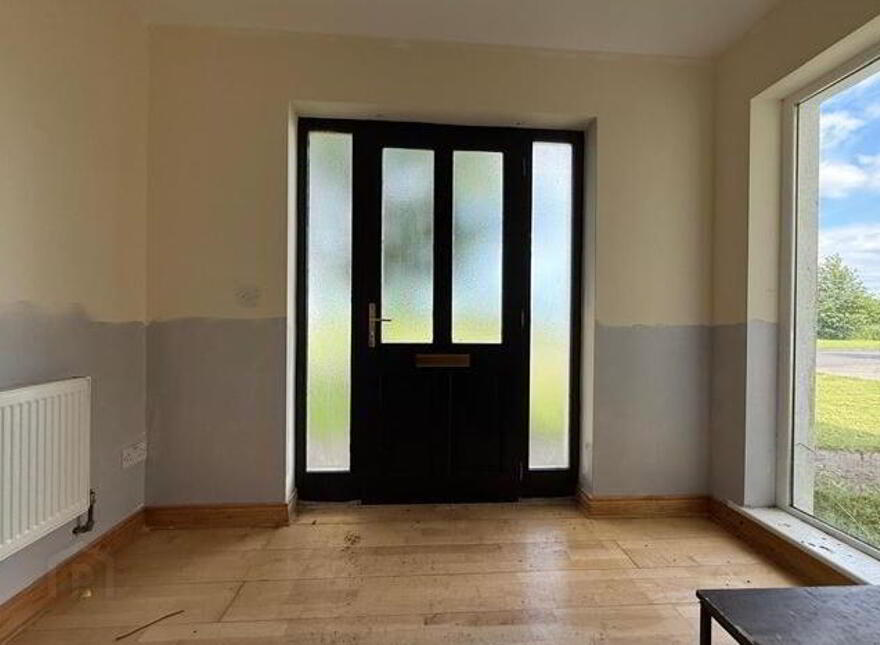 5 Lisacul Manor, Lisacul, Roscommon, F45R993
