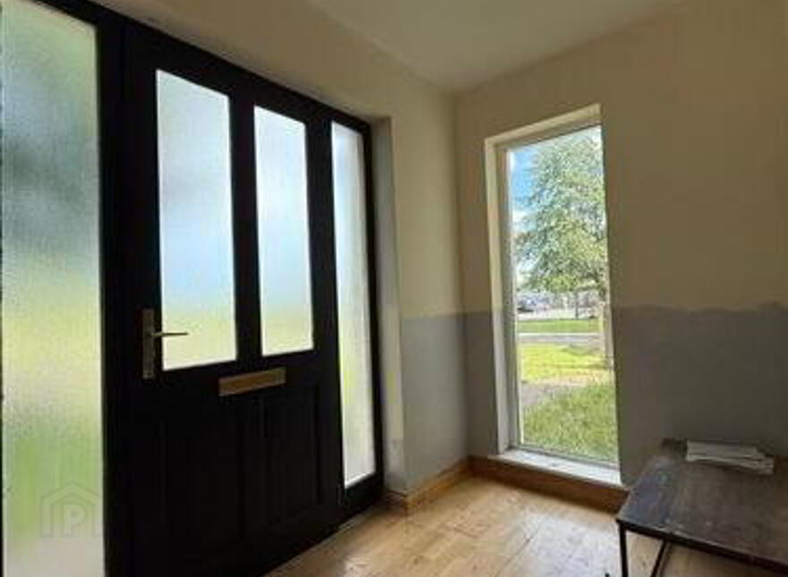 5 Lisacul Manor, Lisacul, Roscommon, F45R993