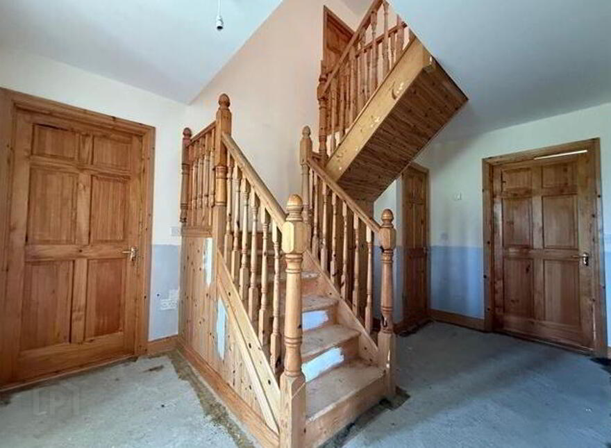 5 Lisacul Manor, Lisacul, Roscommon, F45R993