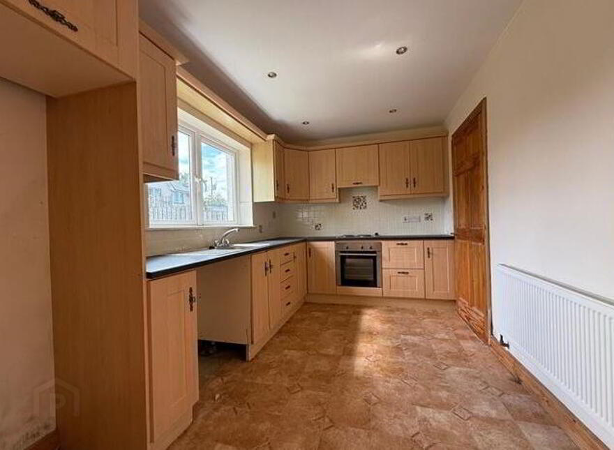 5 Lisacul Manor, Lisacul, Roscommon, F45R993