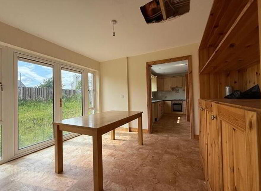 5 Lisacul Manor, Lisacul, Roscommon, F45R993