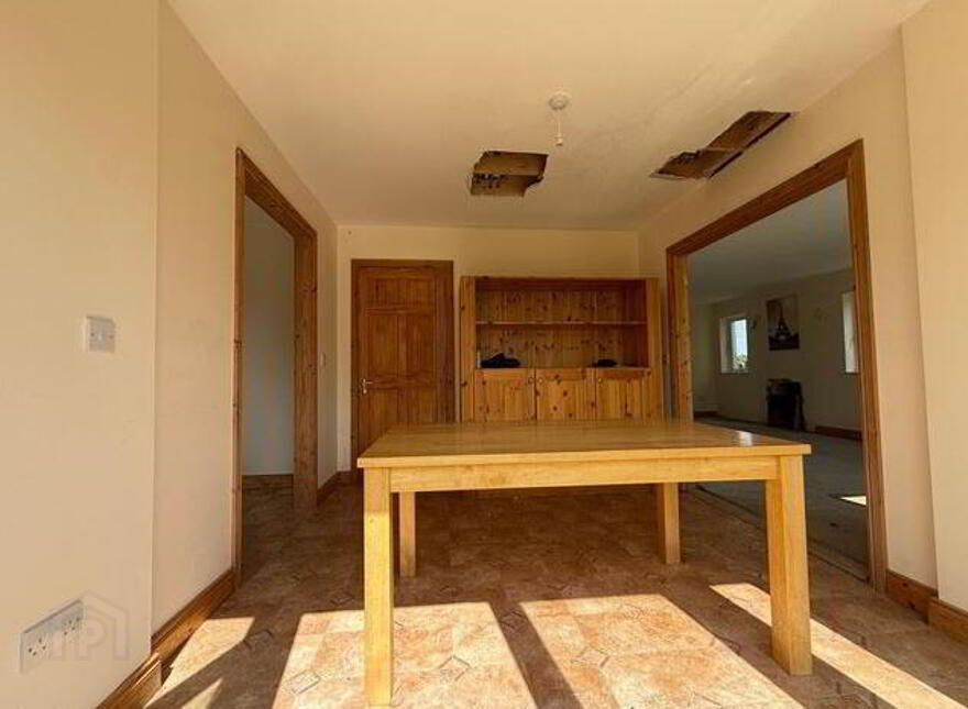 5 Lisacul Manor, Lisacul, Roscommon, F45R993