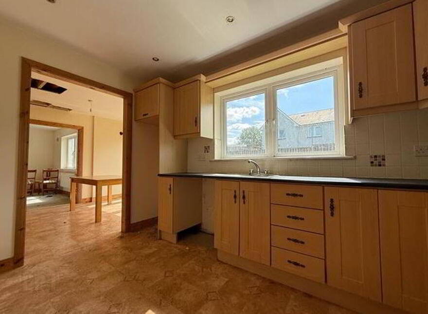 5 Lisacul Manor, Lisacul, Roscommon, F45R993