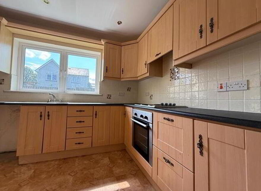 5 Lisacul Manor, Lisacul, Roscommon, F45R993