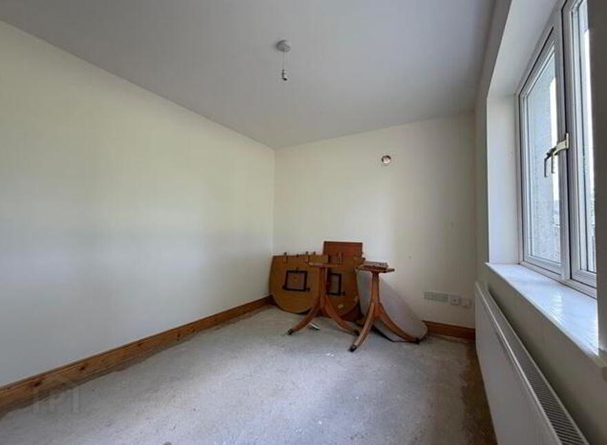 5 Lisacul Manor, Lisacul, Roscommon, F45R993