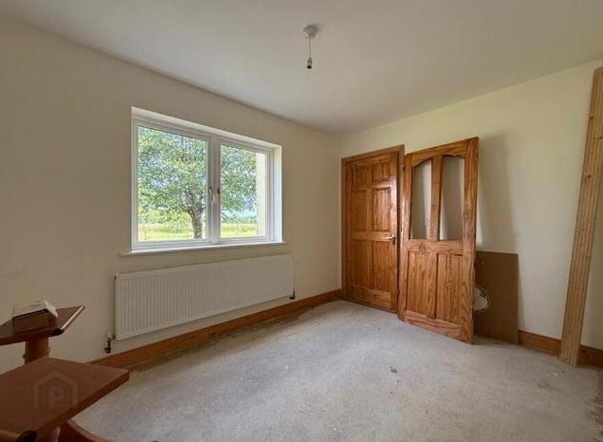 5 Lisacul Manor, Lisacul, Roscommon, F45R993