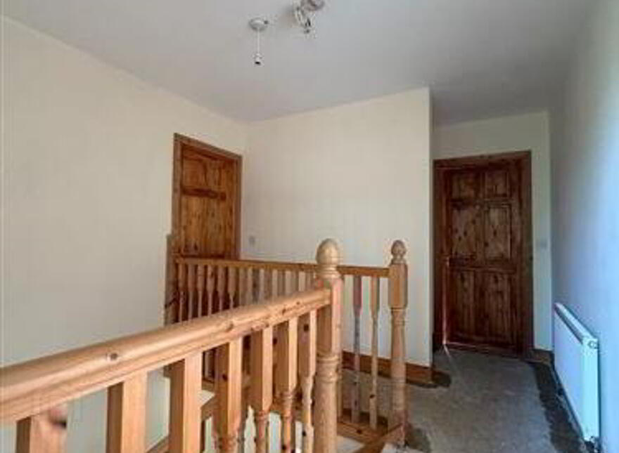 5 Lisacul Manor, Lisacul, Roscommon, F45R993