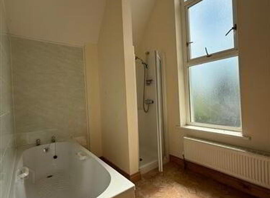 5 Lisacul Manor, Lisacul, Roscommon, F45R993