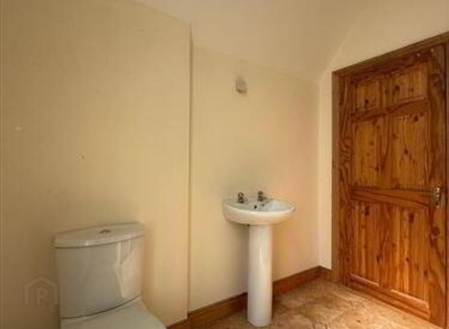 5 Lisacul Manor, Lisacul, Roscommon, F45R993