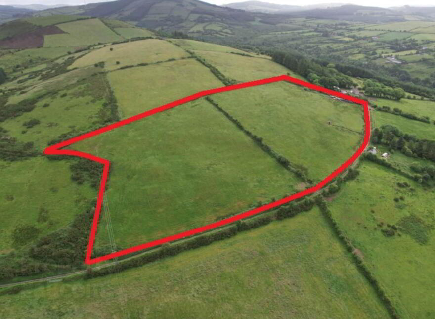 Lacka Beg, Cappamore photo