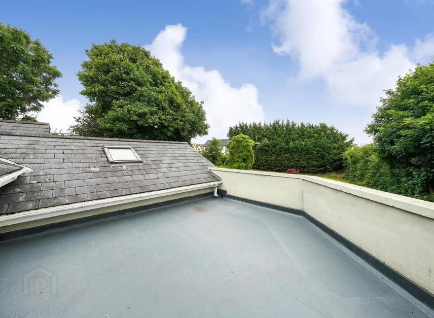 St. Killians Park, Mullagh, A82CD39