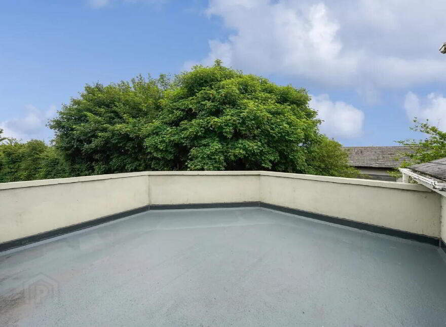 St. Killians Park, Mullagh, A82CD39