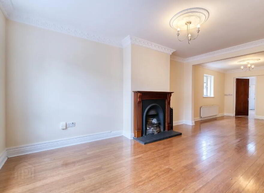 54 Cartrun Breac, Lisbrack Road, N39X061