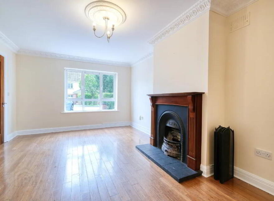 54 Cartrun Breac, Lisbrack Road, N39X061