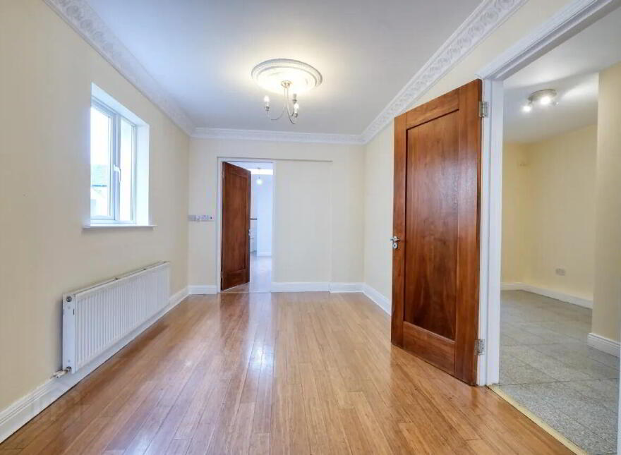 54 Cartrun Breac, Lisbrack Road, N39X061