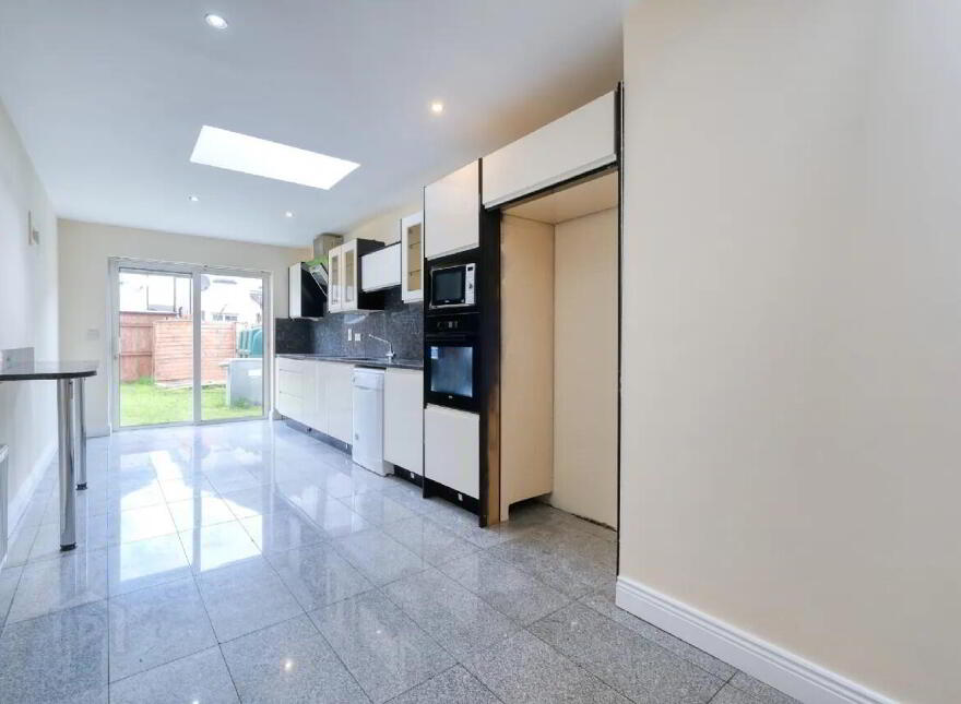 54 Cartrun Breac, Lisbrack Road, N39X061
