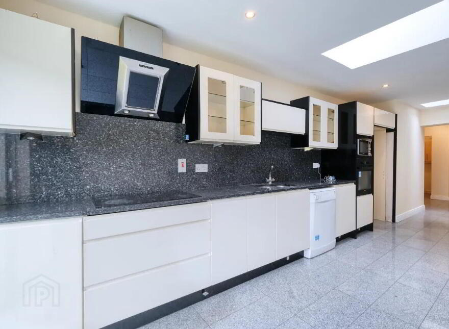 54 Cartrun Breac, Lisbrack Road, N39X061