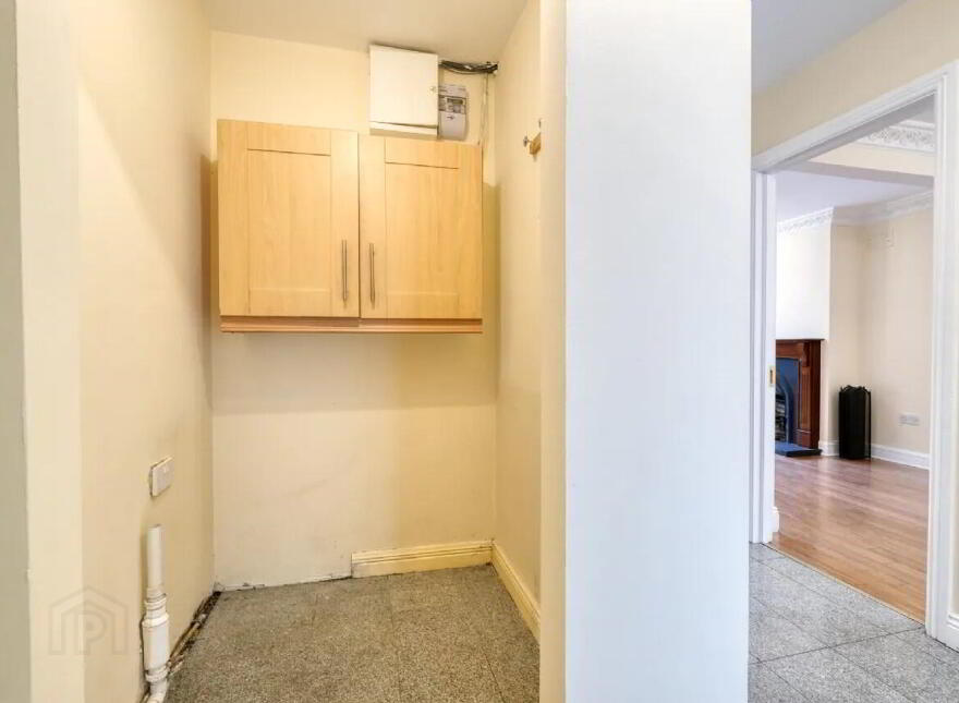 54 Cartrun Breac, Lisbrack Road, N39X061