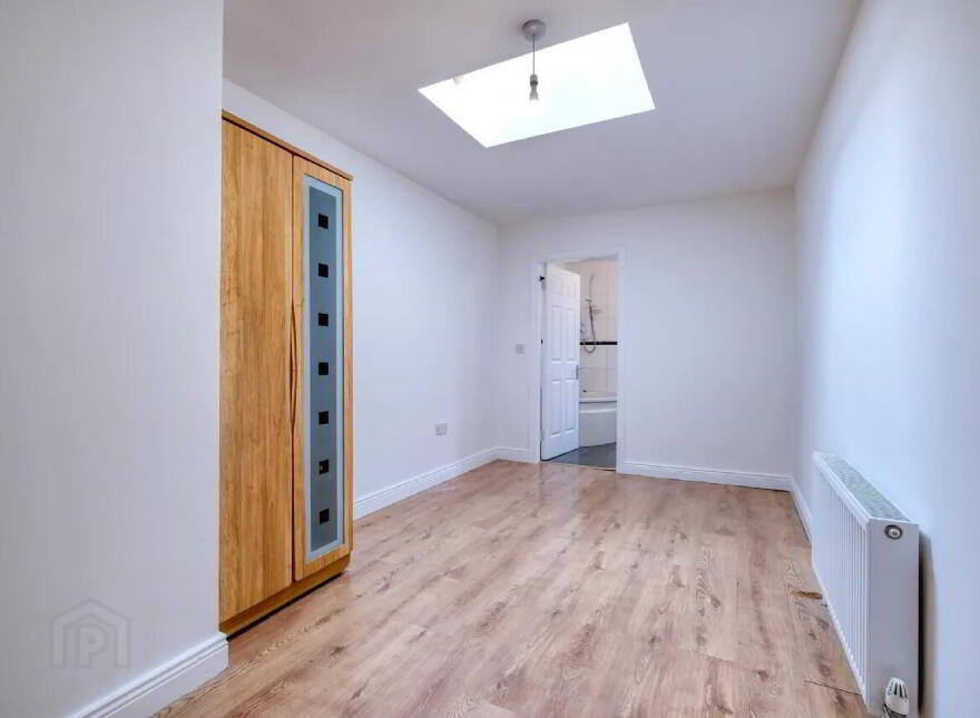 54 Cartrun Breac, Lisbrack Road, N39X061