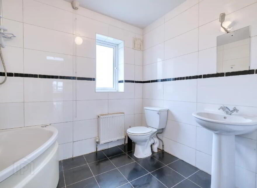 54 Cartrun Breac, Lisbrack Road, N39X061